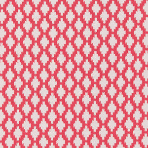 D1428 Punch Inca by Charlotte Fabric