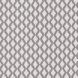 D1430 Dolphin Inca by Charlotte Fabric