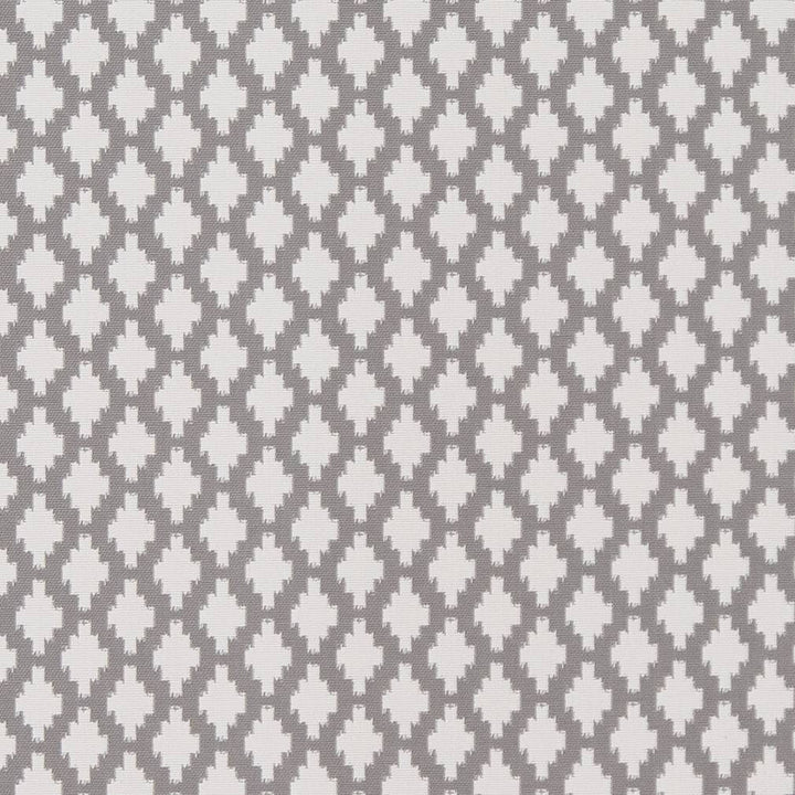 D1430 Dolphin Inca by Charlotte Fabric Vibrant Wovens 100% Woven Polypropylene Europe Exceeds 100,000 Wyzenbeek Rubs (Heavy Duty) Horizontal 1.25" x Vertical 1.25" 54 Inches - Fabric Carolina -