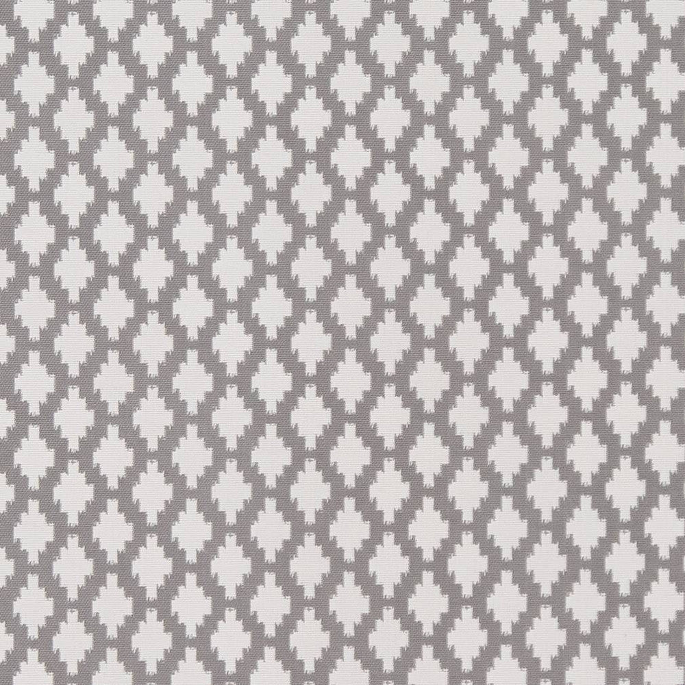 D1430 Dolphin Inca by Charlotte Fabric Vibrant Wovens 100% Polypropylene Europe Exceeds 100,000 Wyzenbeek Rubs (Heavy Duty) </p><p>Repeat: Horizontal: 1.25" x Vertical: 1.25" 54 Inches - Fabric Carolina -