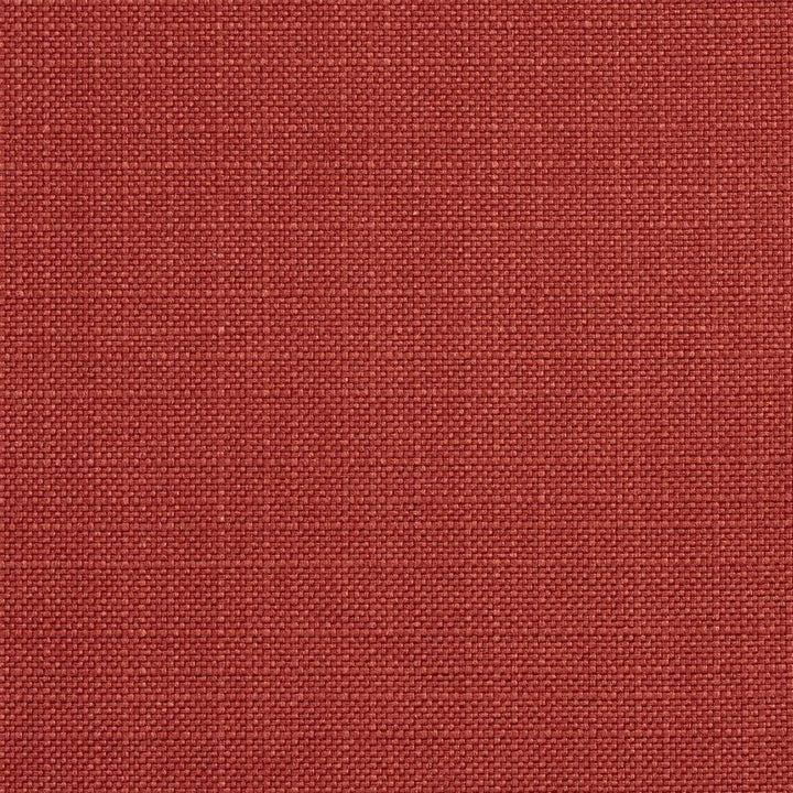 D143 Brick by Charlotte Designer Fabric Clubhouse Collection 100% Woven Polyester Asia Exceeds 120,000 Wyzenbeek Rubs (Heavy Duty) </p><p>Repeat: 54 Inches - Swanky Fabrics -