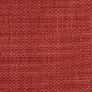 D143 Brick by Charlotte Fabric