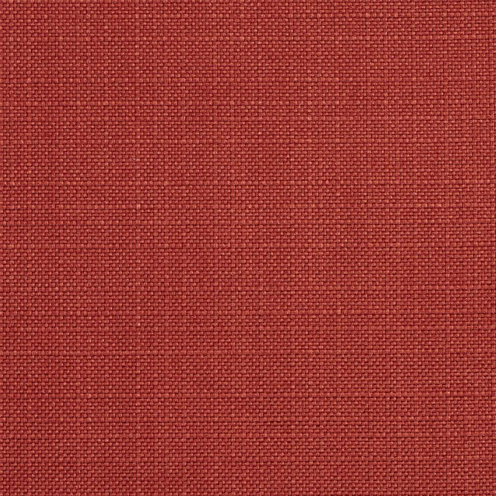 D143 Brick by Charlotte Fabric Clubhouse Collection 100% Woven Polyester Asia Exceeds 120,000 Wyzenbeek Rubs (Heavy Duty) No Repeat 54 Inches - Fabric Carolina -
