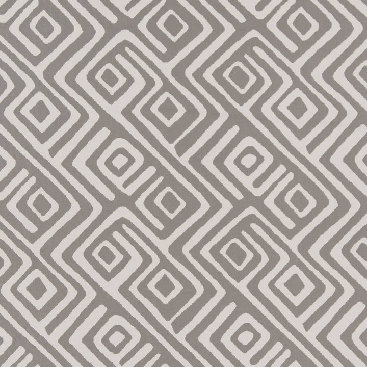 D1444 Dolphin Labyrinth by Charlotte Fabric Vibrant Wovens 100% Polypropylene Europe Exceeds 100,000 Wyzenbeek Rubs (Heavy Duty) </p><p>Repeat: Horizontal: 14" x Vertical: 9.5" 54 Inches - Fabric Carolina -