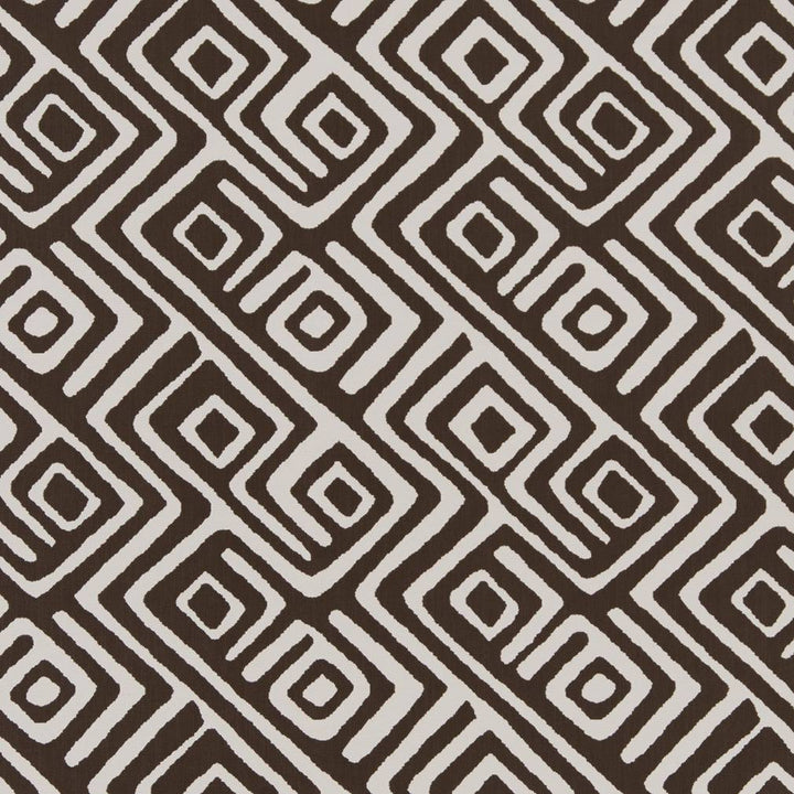 D1445 Coconut Labyrinth by Charlotte Fabric Vibrant Wovens 100% Polypropylene Europe Exceeds 100,000 Wyzenbeek Rubs (Heavy Duty) </p><p>Repeat: Horizontal: 14" x Vertical: 9.5" 54 Inches - Fabric Carolina -