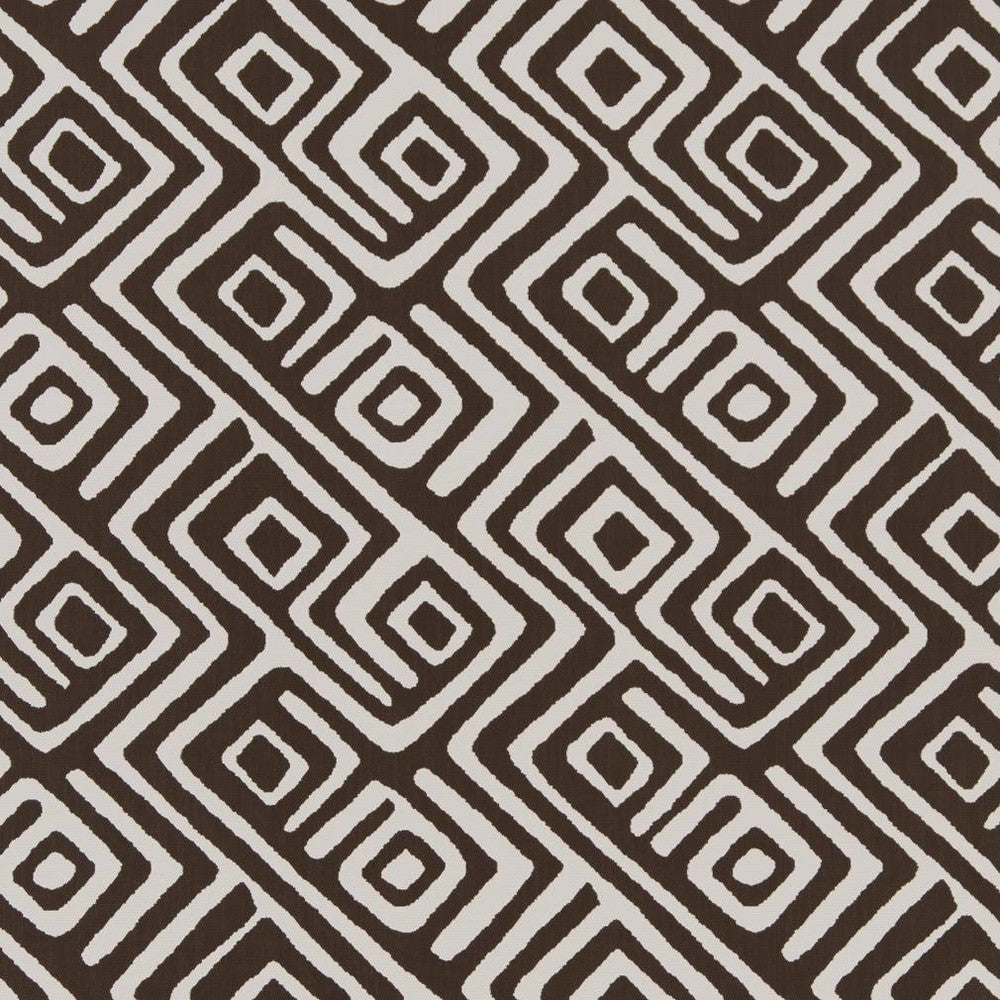 D1445 Coconut Labyrinth by Charlotte Fabric Vibrant Wovens 100% Polypropylene Europe Exceeds 100,000 Wyzenbeek Rubs (Heavy Duty) </p><p>Repeat: Horizontal: 14" x Vertical: 9.5" 54 Inches - Fabric Carolina -
