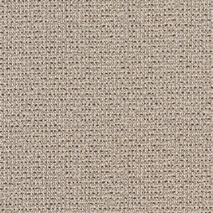 D1447 Ecru Texture by Charlotte Fabric Vibrant Wovens 100% Woven Polypropylene Europe Exceeds 100,000 Wyzenbeek Rubs (Heavy Duty) No Repeat 54 Inches - Fabric Carolina -