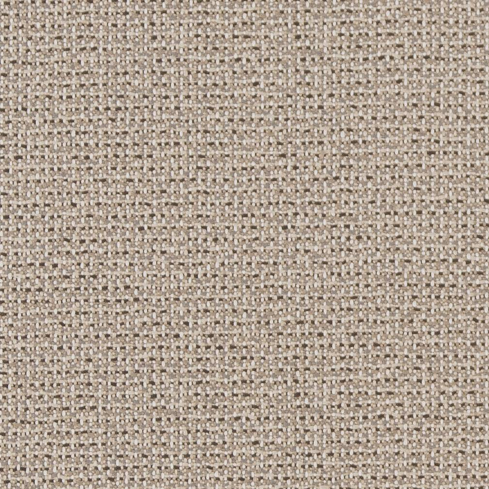 D1447 Ecru Texture by Charlotte Fabric Vibrant Wovens 100% Woven Polypropylene Europe Exceeds 100,000 Wyzenbeek Rubs (Heavy Duty) No Repeat 54 Inches - Fabric Carolina -