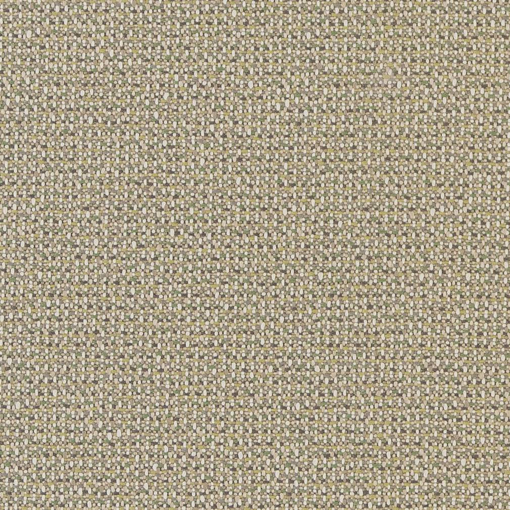 D1449 Lime Texture by Charlotte Fabric Vibrant Wovens 100% Polypropylene Europe Exceeds 100,000 Wyzenbeek Rubs (Heavy Duty) </p><p>Repeat: 54 Inches - Fabric Carolina -