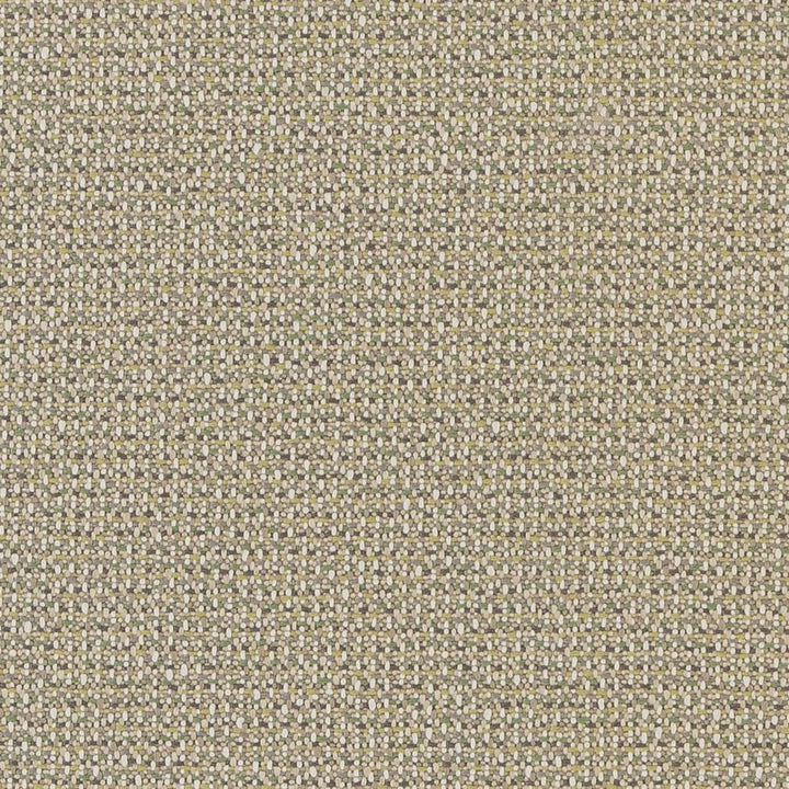 D1449 Lime Texture by Charlotte Fabric Vibrant Wovens 100% Polypropylene Europe Exceeds 100,000 Wyzenbeek Rubs (Heavy Duty) </p><p>Repeat: No Repeat 54 Inches - Fabric Carolina -