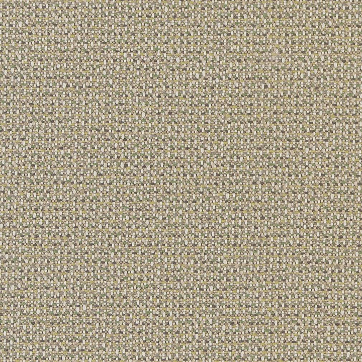 D1449 Lime Texture by Charlotte Designer Fabric Vibrant Wovens 100% Polypropylene Europe Exceeds 100,000 Wyzenbeek Rubs (Heavy Duty) </p><p>Repeat: 54 Inches - Swanky Fabrics -