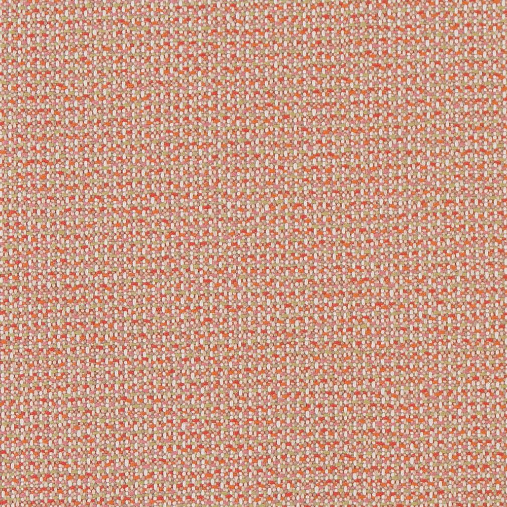 D1450 Punch Texture by Charlotte Fabric Vibrant Wovens 100% Woven Polypropylene Europe Exceeds 100,000 Wyzenbeek Rubs (Heavy Duty) No Repeat 54 Inches - Fabric Carolina -