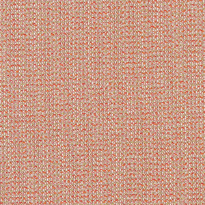 D1450 Punch Texture by Charlotte Fabric