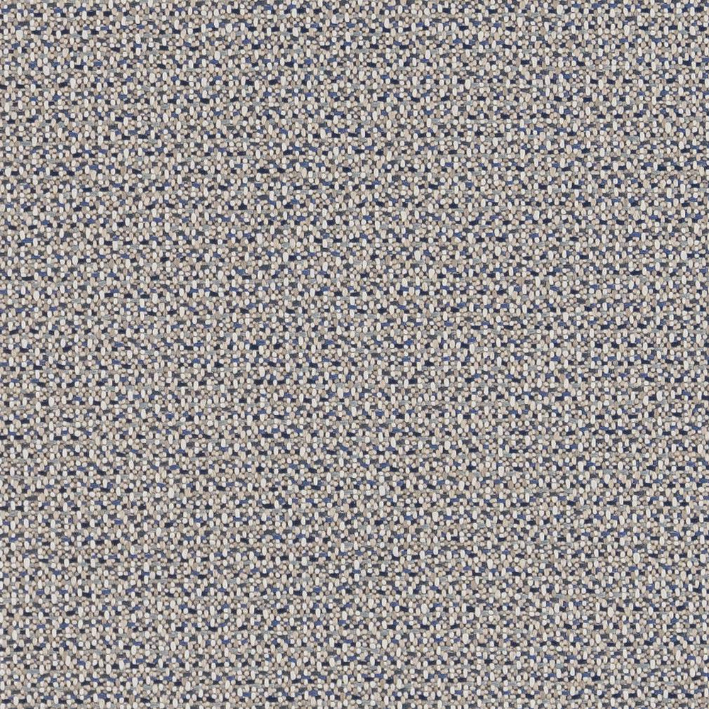 D1451 Indigo Texture by Charlotte Fabric Vibrant Wovens 100% Polypropylene Europe Exceeds 100,000 Wyzenbeek Rubs (Heavy Duty) </p><p>Repeat: 54 Inches - Fabric Carolina -