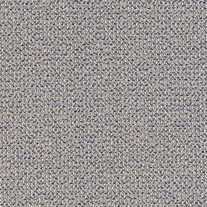 D1451 Indigo Texture by Charlotte Fabric Vibrant Wovens 100% Polypropylene Europe Exceeds 100,000 Wyzenbeek Rubs (Heavy Duty) </p><p>Repeat: 54 Inches - Fabric Carolina -