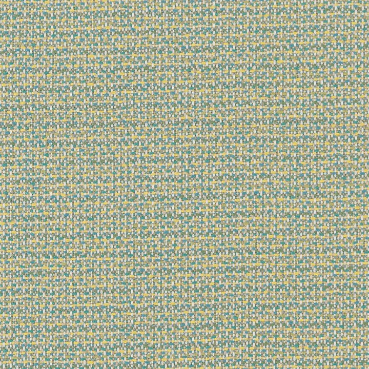 D1452 Caribe Texture by Charlotte Designer Fabric Vibrant Wovens 100% Polypropylene Europe Exceeds 100,000 Wyzenbeek Rubs (Heavy Duty) </p><p>Repeat: 54 Inches - Swanky Fabrics -