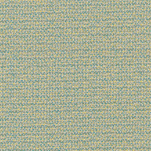 D1452 Caribe Texture by Charlotte Fabric