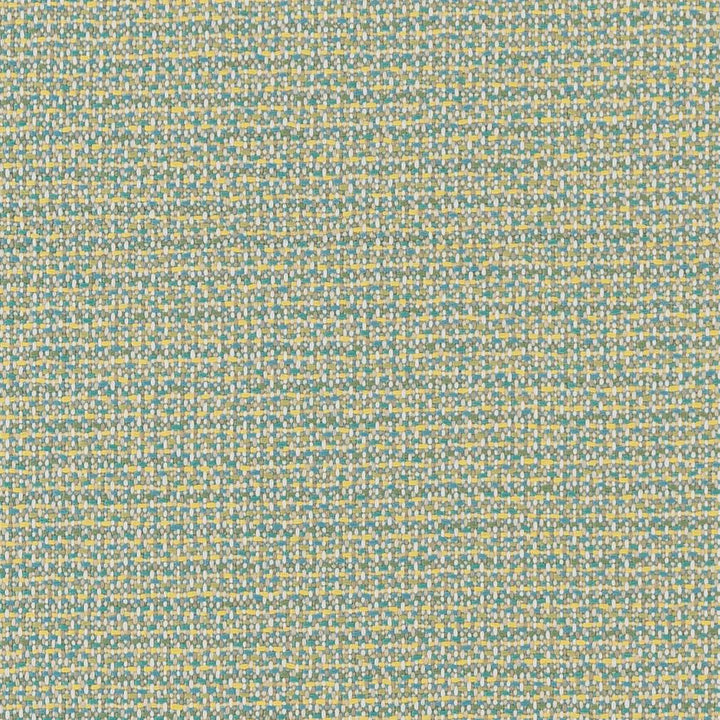 D1452 Caribe Texture by Charlotte Fabric Vibrant Wovens 100% Polypropylene Europe Exceeds 100,000 Wyzenbeek Rubs (Heavy Duty) </p><p>Repeat: No Repeat 54 Inches - Fabric Carolina -