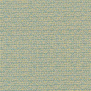D1452 Caribe Texture by Charlotte Fabric