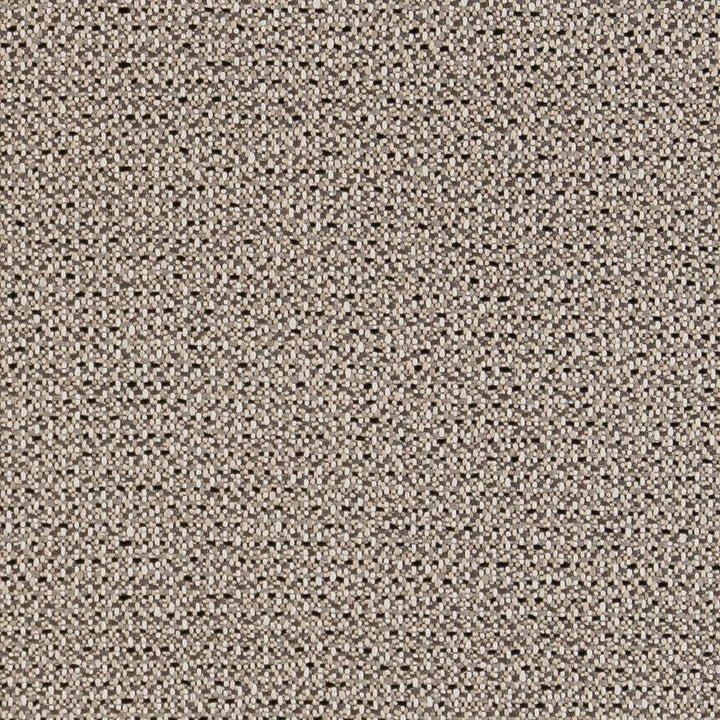 D1453 Granite Texture by Charlotte Fabric Vibrant Wovens 100% Polypropylene Europe Exceeds 100,000 Wyzenbeek Rubs (Heavy Duty) </p><p>Repeat: 54 Inches - Fabric Carolina -
