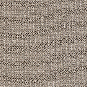 D1453 Granite Texture by Charlotte Fabric