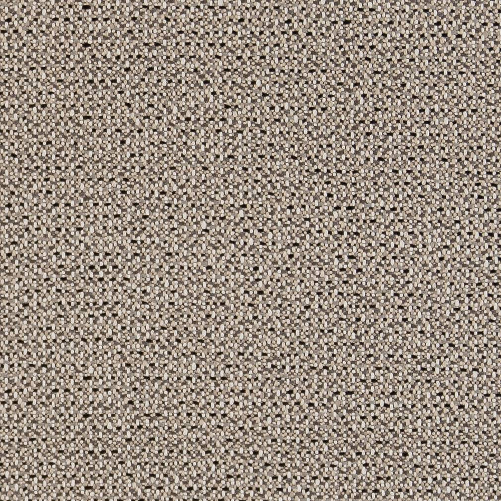 D1453 Granite Texture by Charlotte Designer Fabric Vibrant Wovens 100% Woven Polypropylene Europe Exceeds 100,000 Wyzenbeek Rubs (Heavy Duty) No Repeat 54 Inches - Swanky Fabrics -