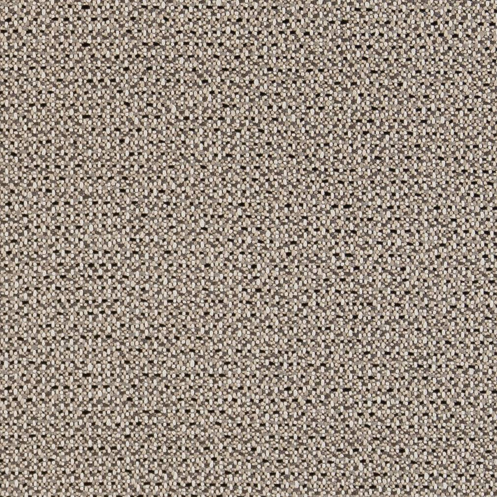 D1453 Granite Texture by Charlotte Designer Fabric Vibrant Wovens 100% Woven Polypropylene Europe Exceeds 100,000 Wyzenbeek Rubs (Heavy Duty) No Repeat 54 Inches - Swanky Fabrics -