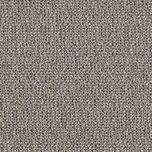 D1454 Pebble Texture by Charlotte Fabric