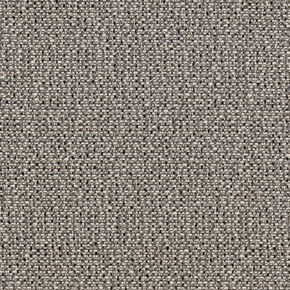 D1454 Pebble Texture by Charlotte Fabric Vibrant Wovens 100% Woven Polypropylene Europe Exceeds 100,000 Wyzenbeek Rubs (Heavy Duty) No Repeat 54 Inches - Fabric Carolina -