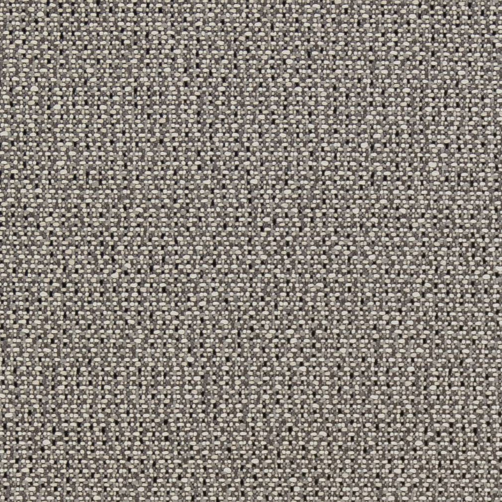 D1454 Pebble Texture by Charlotte Fabric Vibrant Wovens 100% Woven Polypropylene Europe Exceeds 100,000 Wyzenbeek Rubs (Heavy Duty) No Repeat 54 Inches - Fabric Carolina -