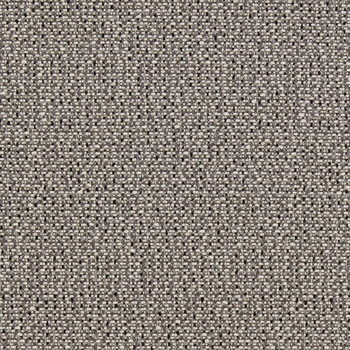 D1454 Pebble Texture by Charlotte Designer Fabric Vibrant Wovens 100% Woven Polypropylene Europe Exceeds 100,000 Wyzenbeek Rubs (Heavy Duty) No Repeat 54 Inches - Swanky Fabrics -