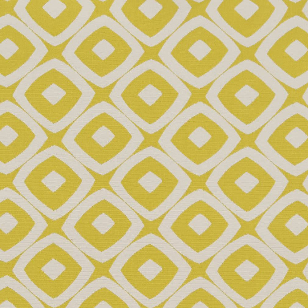 D1455 Lime Mayan by Charlotte Fabric Vibrant Wovens 100% Woven Polypropylene Europe Exceeds 100,000 Wyzenbeek Rubs (Heavy Duty) Horizontal 4.5" x Vertical 4" 54 Inches - Fabric Carolina -
