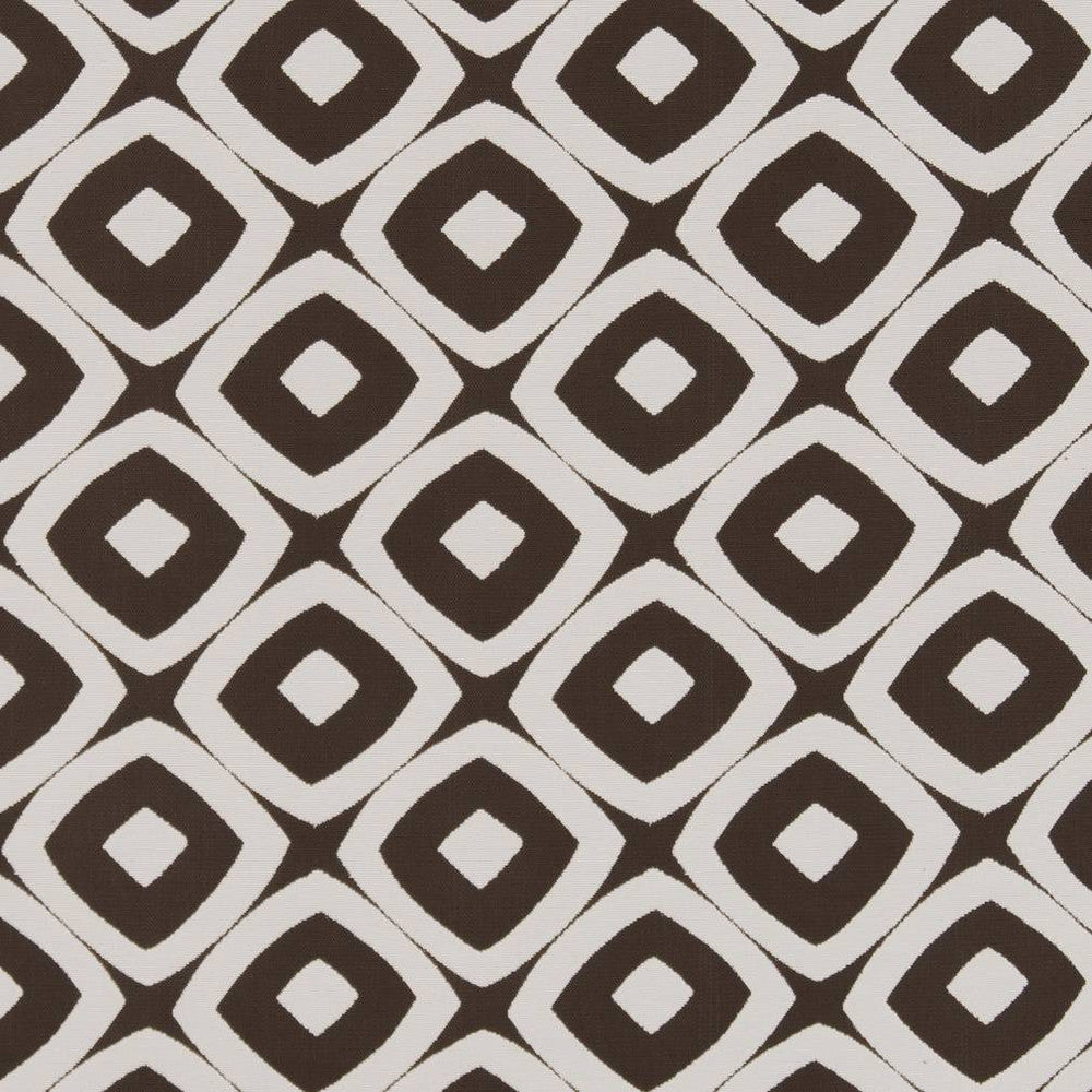 D1459 Coconut Mayan by Charlotte Fabric Vibrant Wovens 100% Polypropylene Europe Exceeds 100,000 Wyzenbeek Rubs (Heavy Duty) </p><p>Repeat: Horizontal: 4.5" x Vertical: 4" 54 Inches - Fabric Carolina -