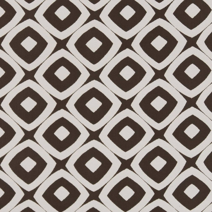 D1459 Coconut Mayan by Charlotte Fabric Vibrant Wovens 100% Polypropylene Europe Exceeds 100,000 Wyzenbeek Rubs (Heavy Duty) </p><p>Repeat: Horizontal: 4.5" x Vertical: 4" 54 Inches - Fabric Carolina -
