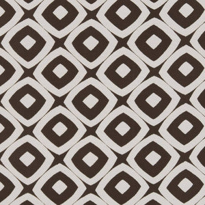 D1459 Coconut Mayan by Charlotte Fabric