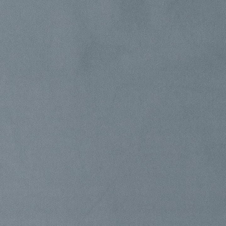 D1461 Cornflower by Charlotte Fabric Eco Velvet 100% Polyester China Exceeds 200,000 Wyzenbeek Rubs (Heavy Duty) No Repeat 54 Inches - Fabric Carolina -