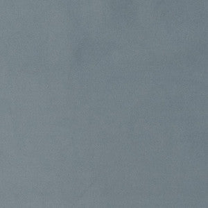 D1461 Cornflower by Charlotte Fabric