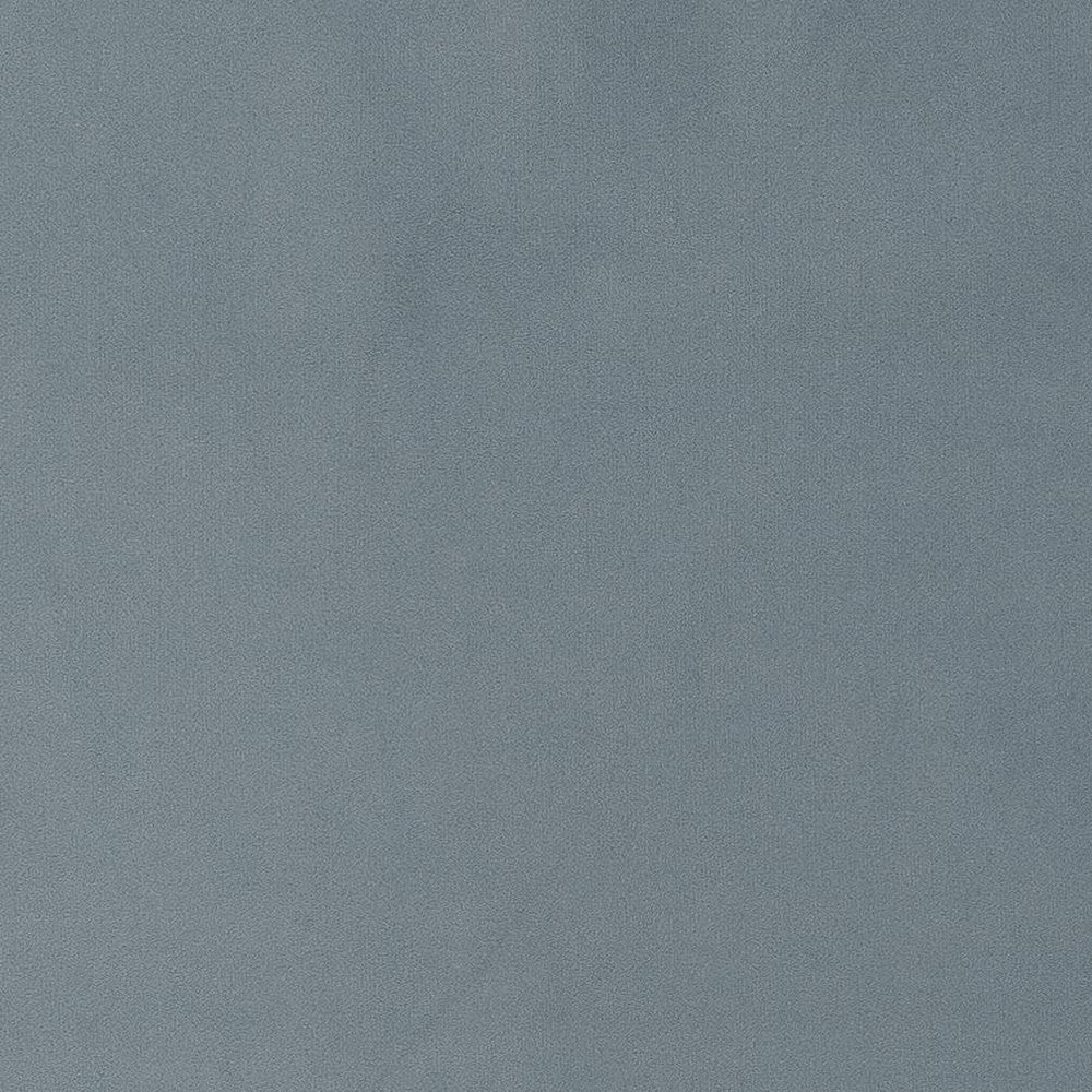 D1461 Cornflower by Charlotte Fabric Eco Velvet 100% Polyester Asia Exceeds 200,000 Wyzenbeek Rubs (Heavy Duty) </p><p>Repeat: 54 Inches - Fabric Carolina -