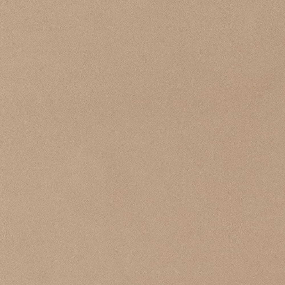 D1462 Fawn by Charlotte Designer Fabric Eco Velvet 100% Polyester China Exceeds 200,000 Wyzenbeek Rubs (Heavy Duty) No Repeat 54 Inches - Swanky Fabrics -