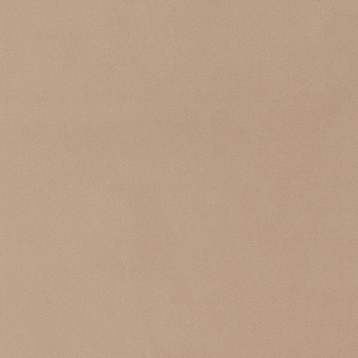 D1462 Fawn by Charlotte Designer Fabric Eco Velvet 100% Polyester China Exceeds 200,000 Wyzenbeek Rubs (Heavy Duty) No Repeat 54 Inches - Swanky Fabrics -