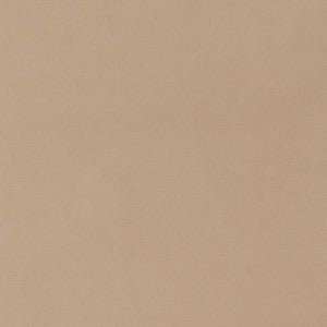 D1462 Fawn by Charlotte Fabric