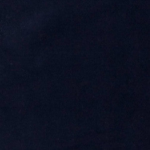 D1463 Indigo by Charlotte Fabric