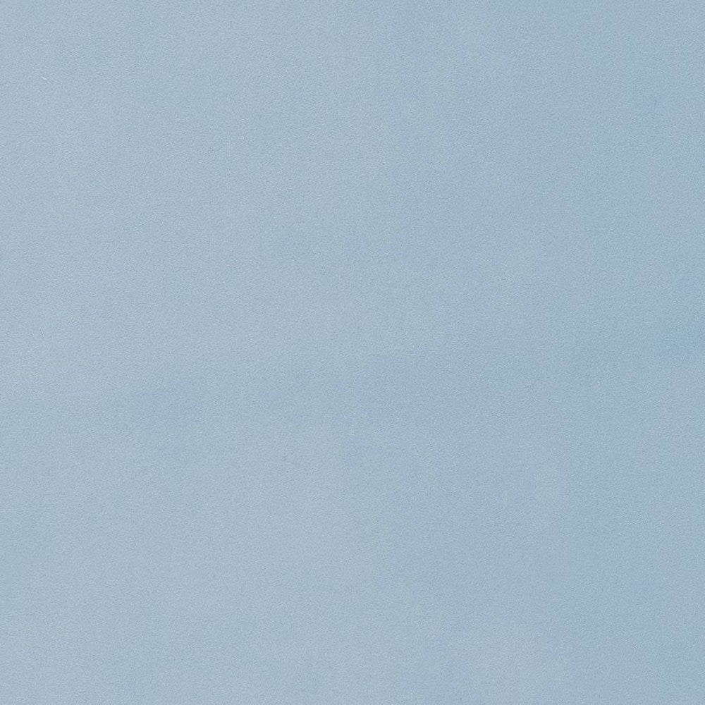 D1464 Sky by Charlotte Fabric Eco Velvet 100% Polyester China Exceeds 200,000 Wyzenbeek Rubs (Heavy Duty) No Repeat 54 Inches - Fabric Carolina -
