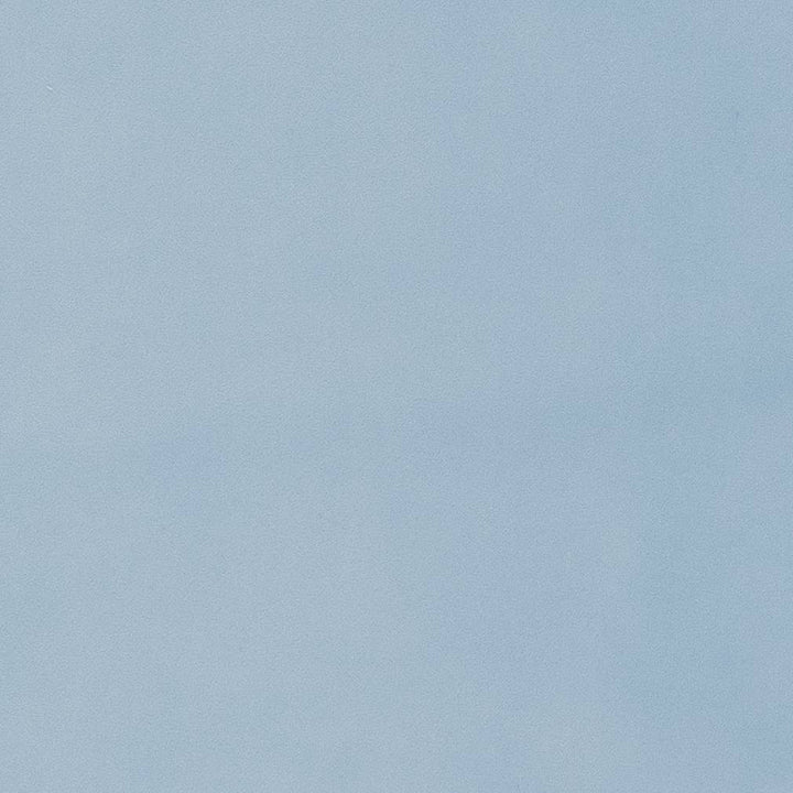 D1464 Sky by Charlotte Fabric Eco Velvet 100% Polyester China Exceeds 200,000 Wyzenbeek Rubs (Heavy Duty) No Repeat 54 Inches - Fabric Carolina -