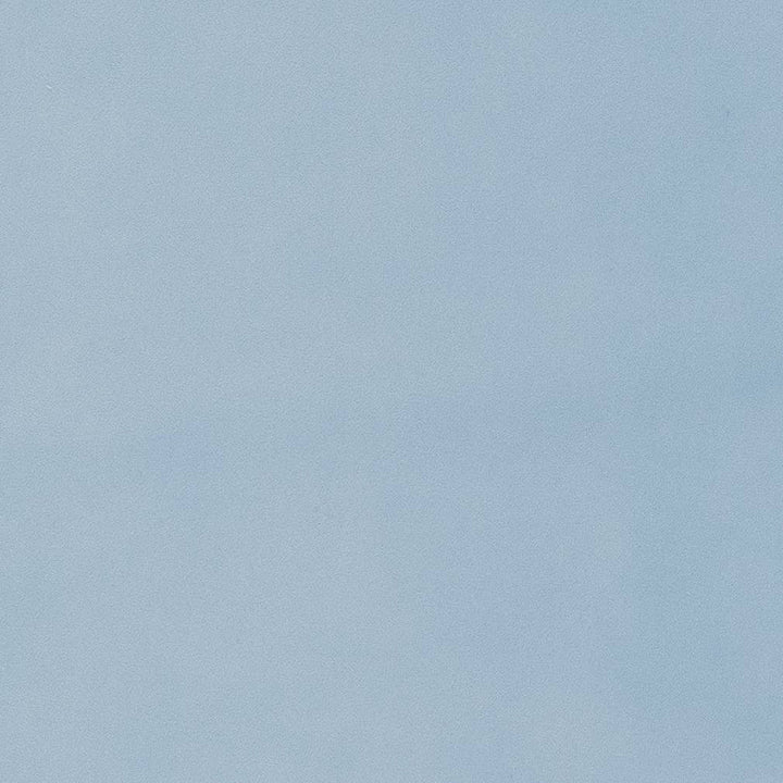 D1464 Sky by Charlotte Designer Fabric Eco Velvet 100% Polyester China Exceeds 200,000 Wyzenbeek Rubs (Heavy Duty) No Repeat 54 Inches - Swanky Fabrics -