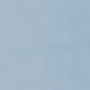 D1464 Sky by Charlotte Fabric