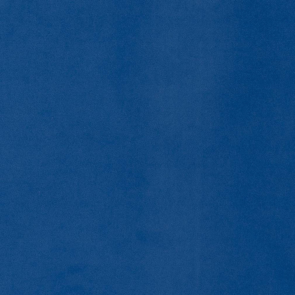 D1465 Lapis by Charlotte Fabric Eco Velvet 100% Polyester China Exceeds 200,000 Wyzenbeek Rubs (Heavy Duty) No Repeat 54 Inches - Fabric Carolina -