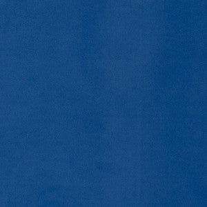 D1465 Lapis by Charlotte Fabric