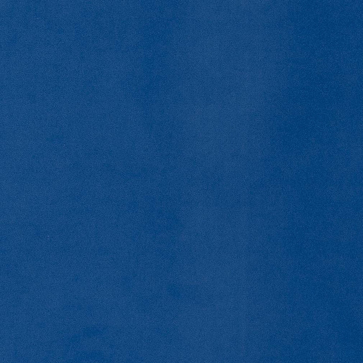 D1465 Lapis by Charlotte Fabric Eco Velvet 100% Polyester China Exceeds 200,000 Wyzenbeek Rubs (Heavy Duty) No Repeat 54 Inches - Fabric Carolina -