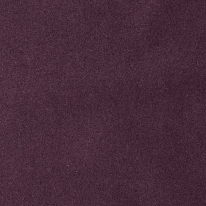 D1466 Amethyst by Charlotte Fabric Eco Velvet 100% Polyester China Exceeds 200,000 Wyzenbeek Rubs (Heavy Duty) No Repeat 54 Inches - Fabric Carolina -